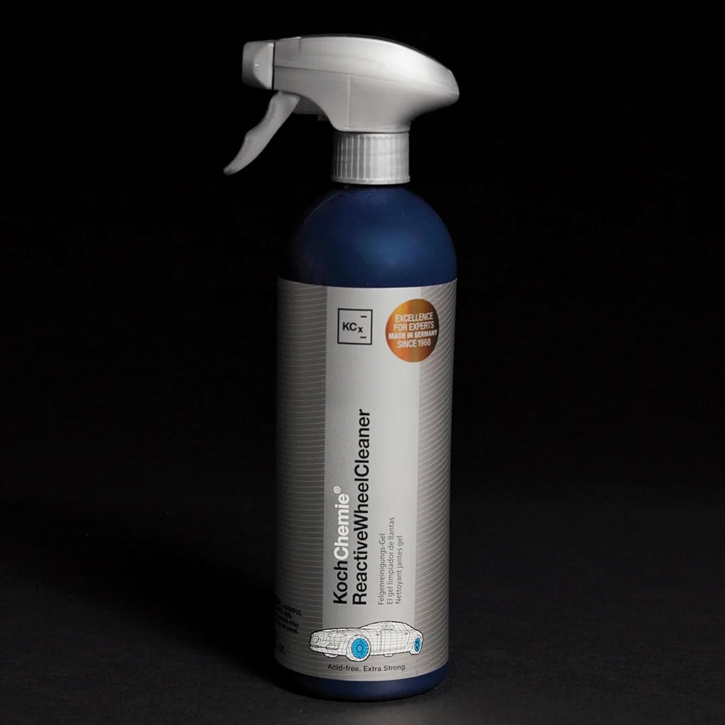Koch-Chemie Reactive Wheel Cleaner