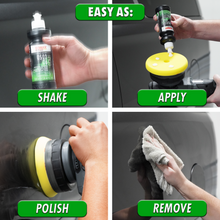 Load image into Gallery viewer, SONAX Profiline Glaze OS 02-06
