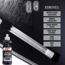 Load image into Gallery viewer, SONAX Glass Polish

