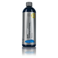Koch-Chemie Nano Magic Shampoo 750ml