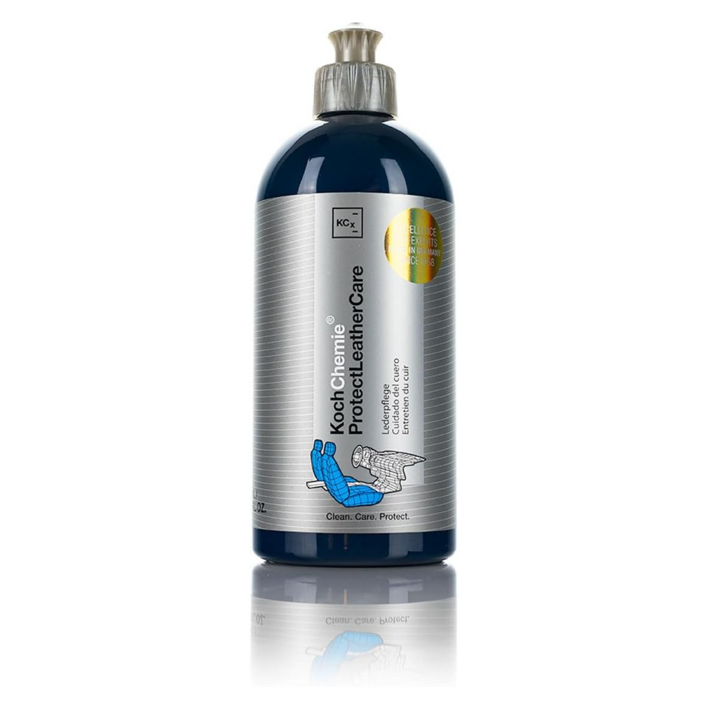 Koch-Chemie Protect Leather Care