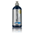 Koch-Chemie ShineSpeedPolish