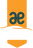 The Automotive Enthusiast - Home