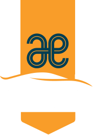 The Automotive Enthusiast