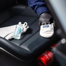 Load image into Gallery viewer, GYEON Q2 Purify Coat
