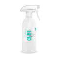 GYEON Q2M Cure