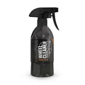 GYEON Q2M Iron Wheel Cleaner
