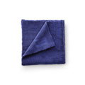 GYEON Q2M PolishWipe