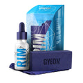 GYEON Q2 Rim