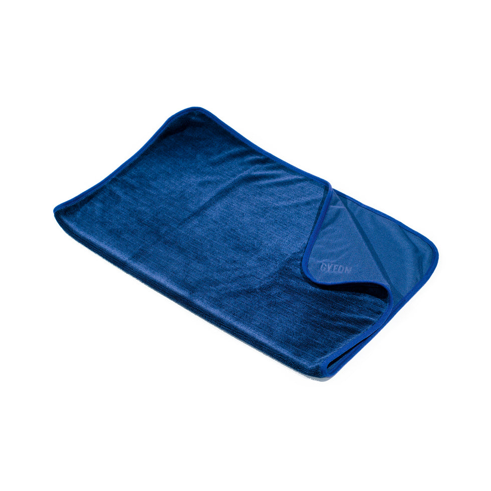 GYEON Silk Dryer Towels