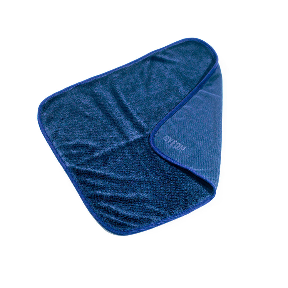 GYEON Silk Dryer Towels