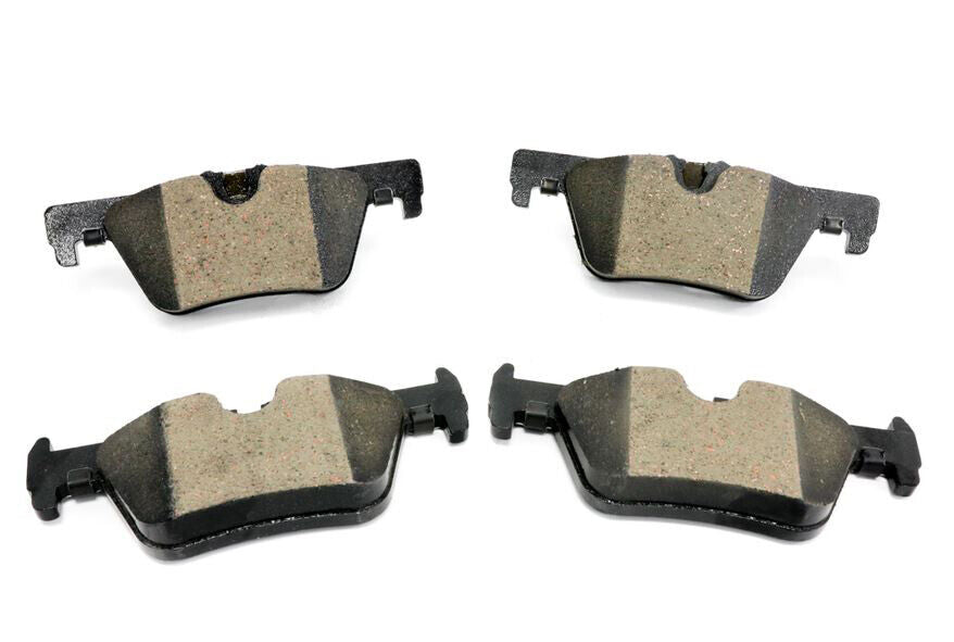 New Genuine BMW F30 328i 428i Rear Brake Pad Set Left And Right