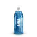 GYEON Q²M Bathe