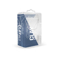 GYEON Q²M Clay Bars