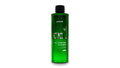 PURE:EST A1 All Purpose Cleaner