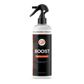 GlassParency Boost Multi-Use Sealant