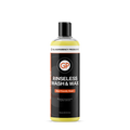 GLASSPARENCY Rinseless Wash & Wax