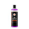 GLASSPARENCY S1 Soap