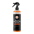 GLASSPARENCY Silica Waterless Wash
