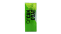 GYEON Q2 CANCOAT