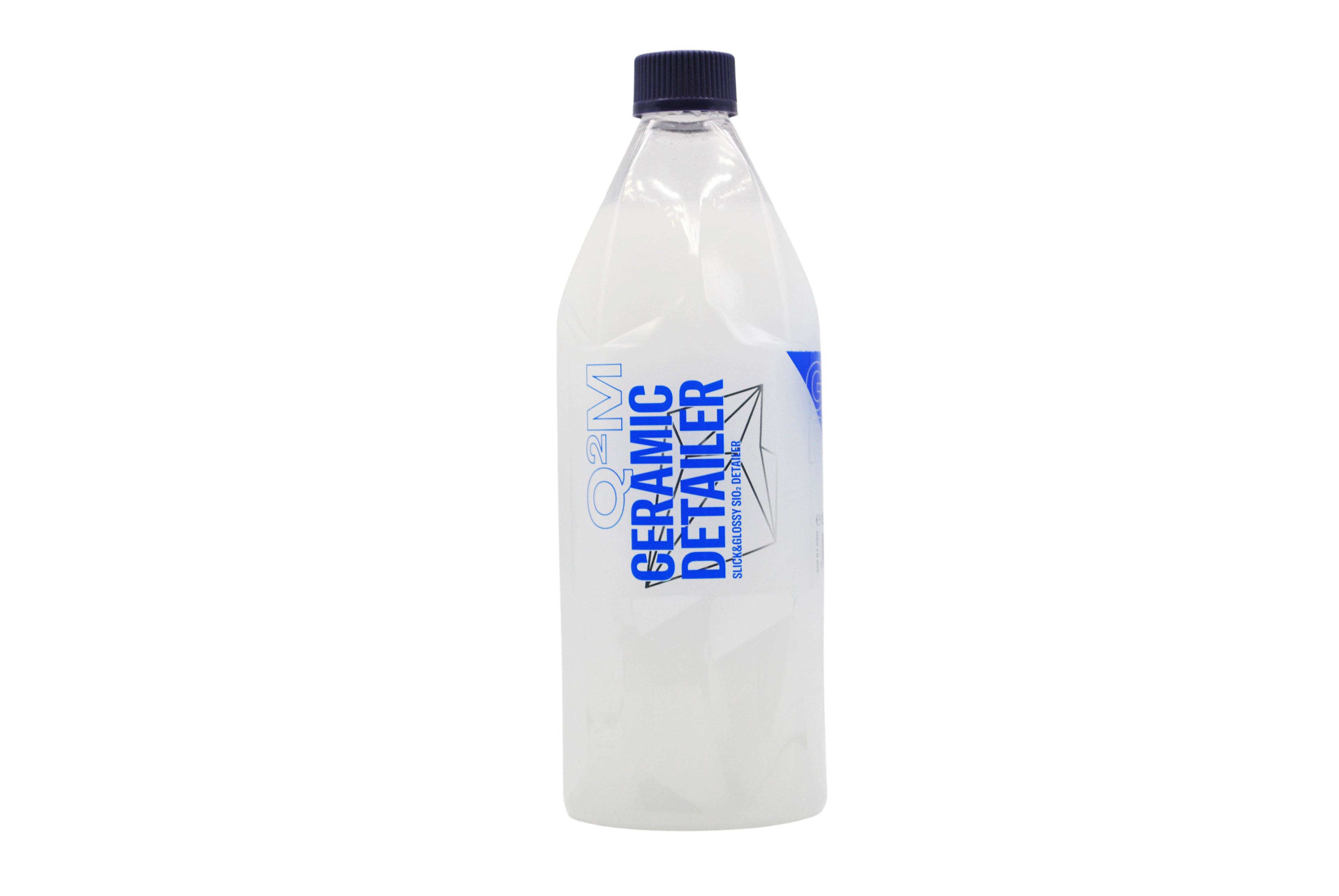 GYEON Q2M CeramicDetailer