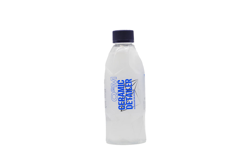 GYEON Q2M CeramicDetailer