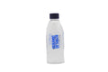 GYEON Q2M CeramicDetailer