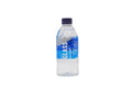Q²R Glass Cleaner - The Automotive Enthusiast