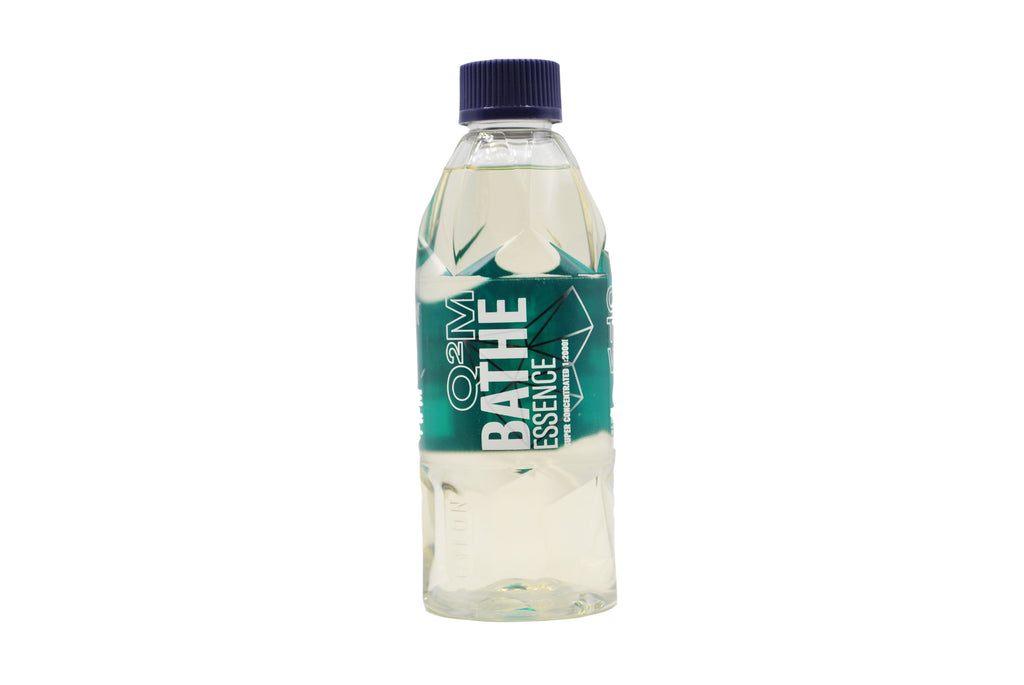 GYEON Q2M Bathe Essence