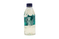 GYEON Q2M Bathe Essence