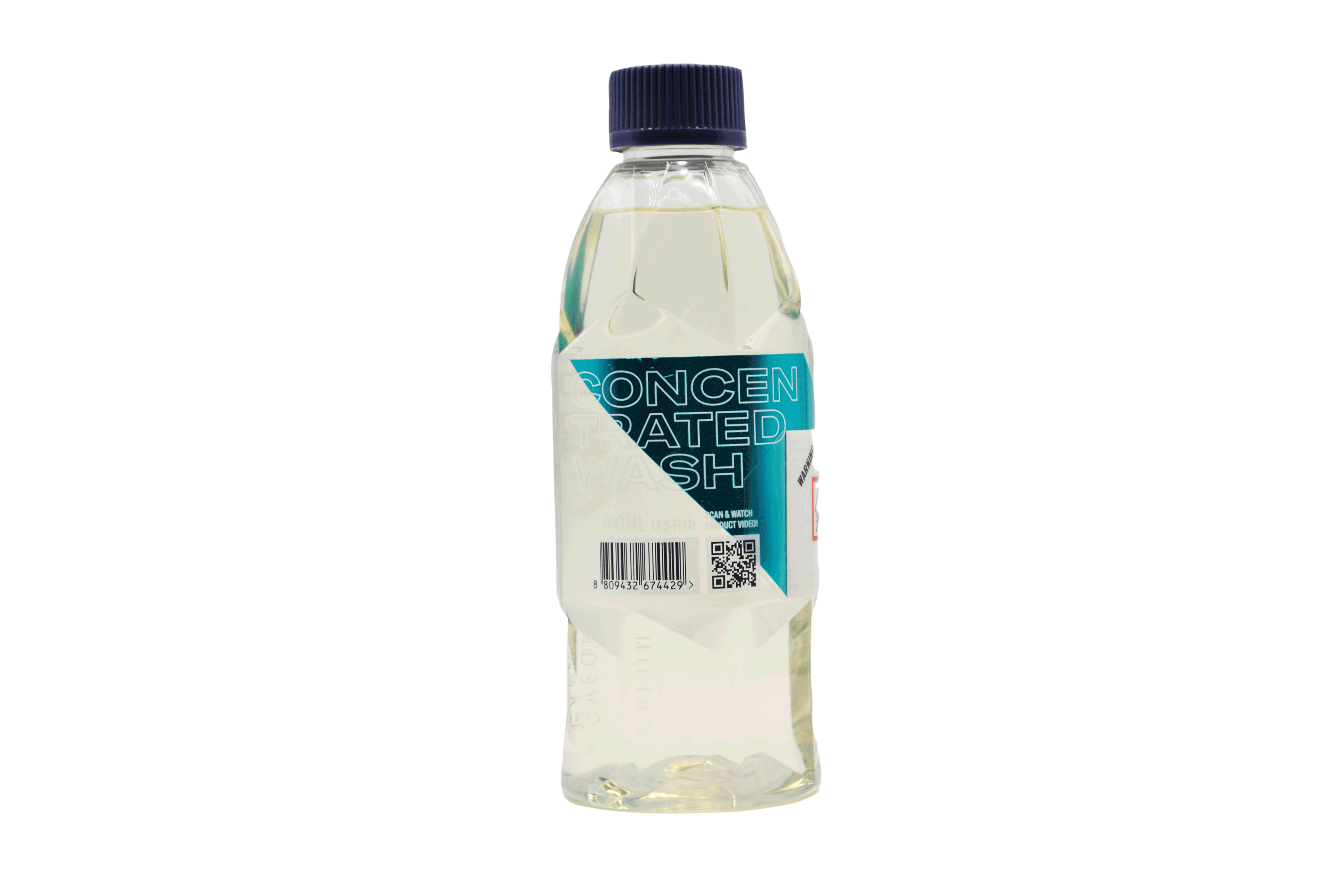 GYEON Q2M Bathe Essence