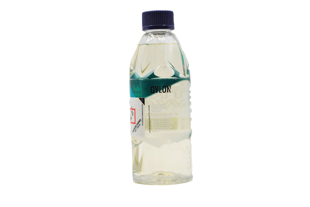 GYEON Q2M Bathe Essence
