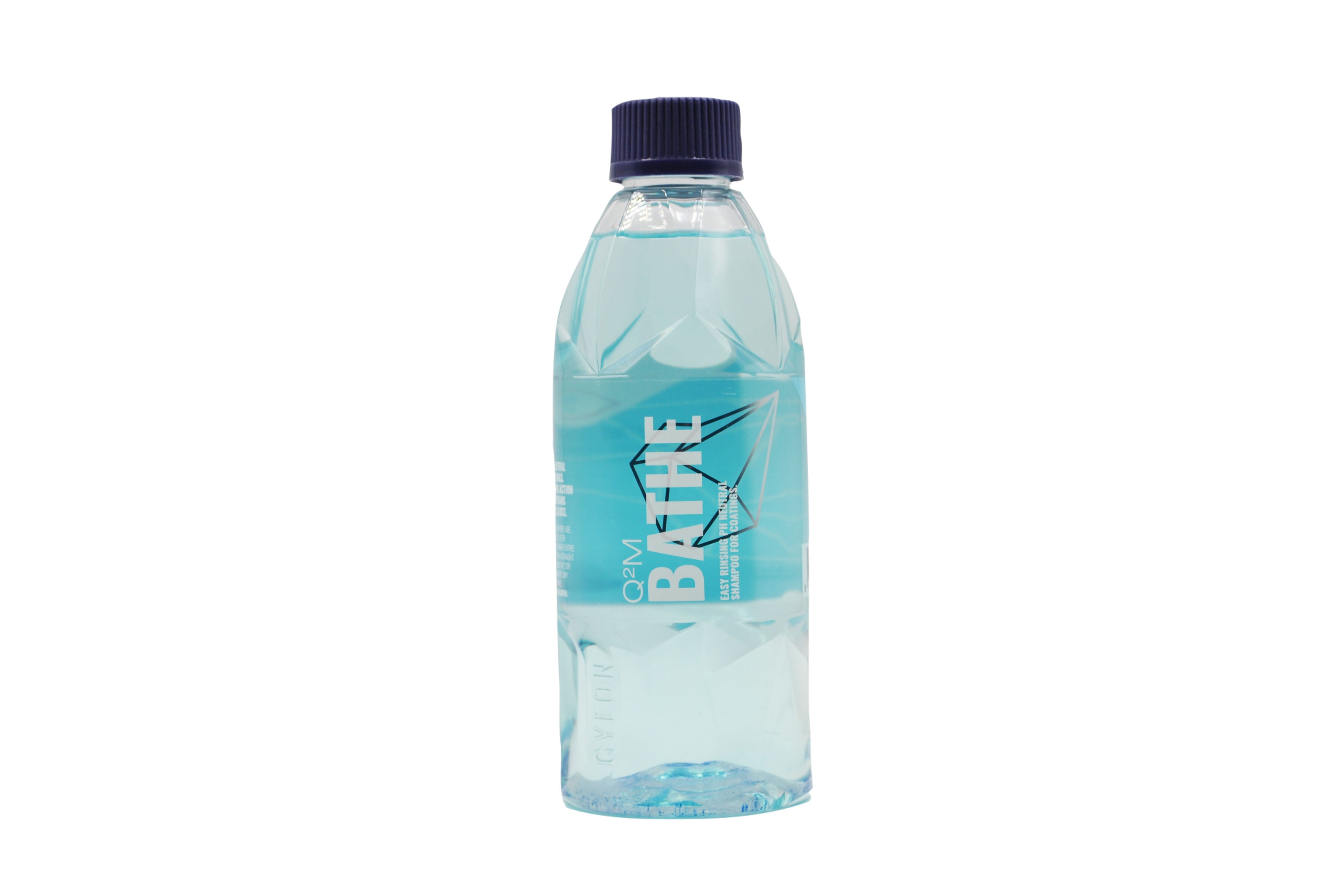 GYEON Q2M Bathe
