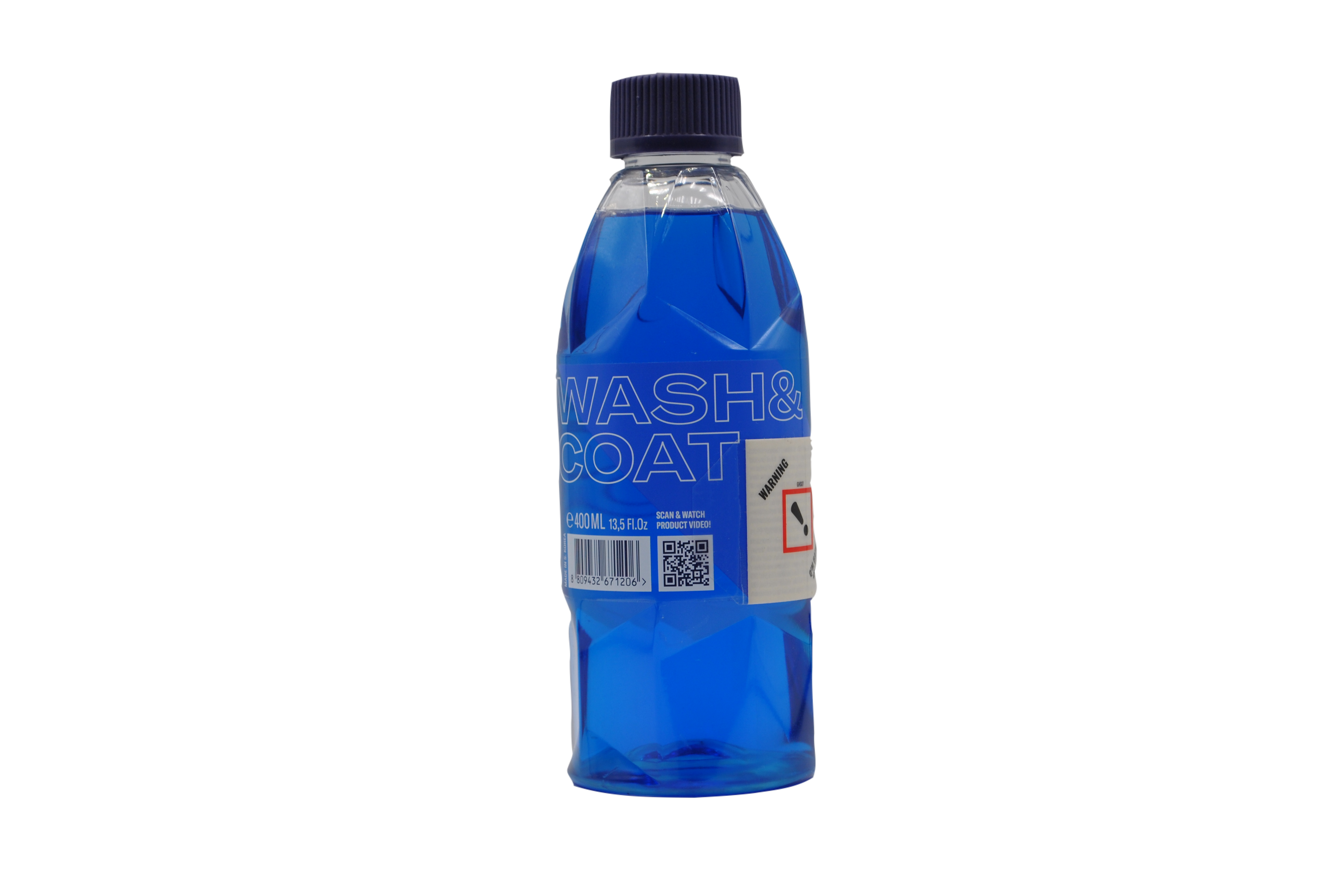 GYEON Q2M Bathe+