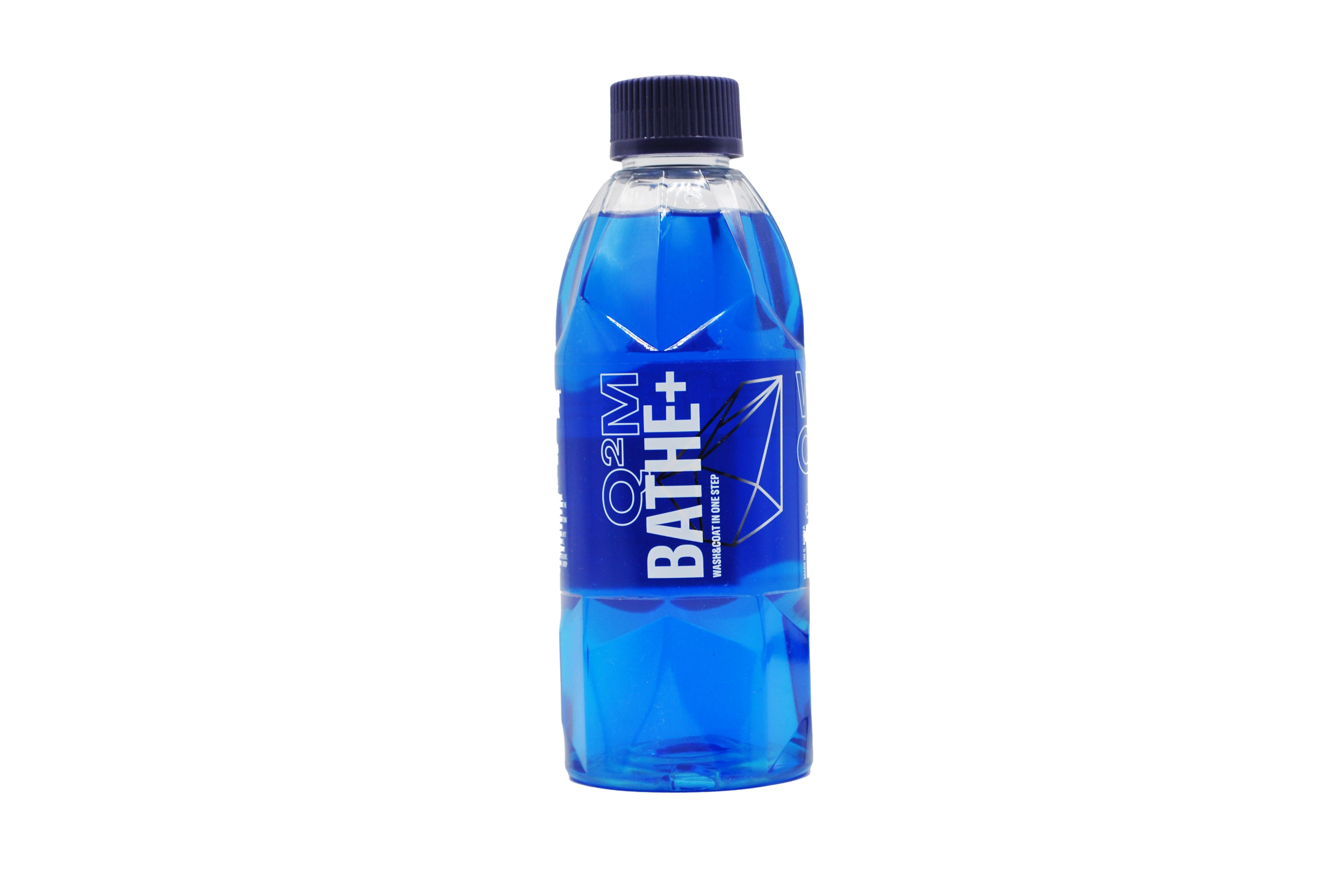 GYEON Q2M Bathe+