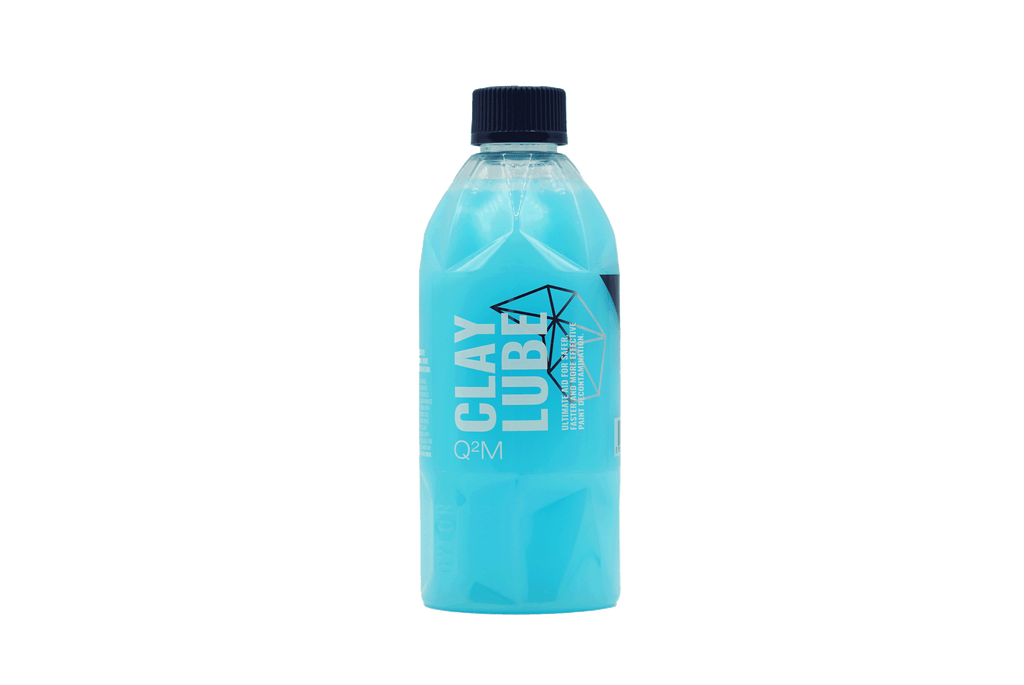 GYEON Q2M ClayLube