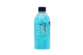 GYEON Q2M ClayLube