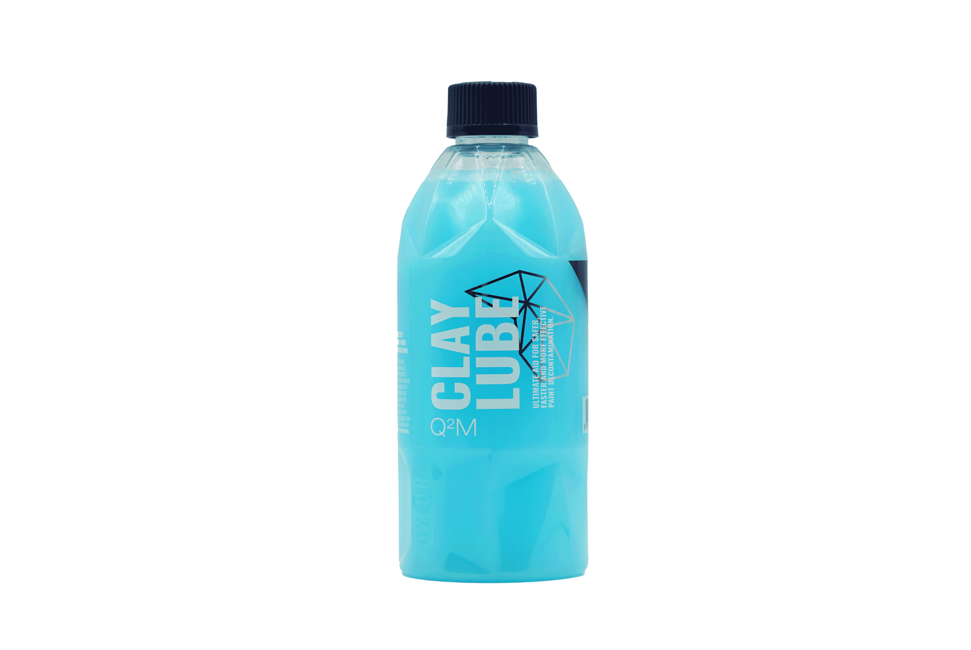 GYEON Q2M ClayLube