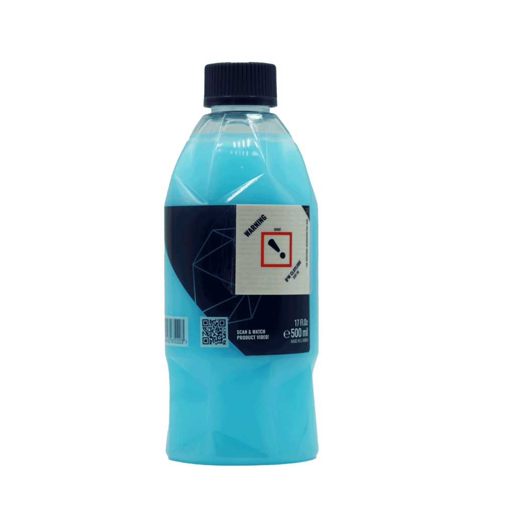 GYEON Q2M ClayLube