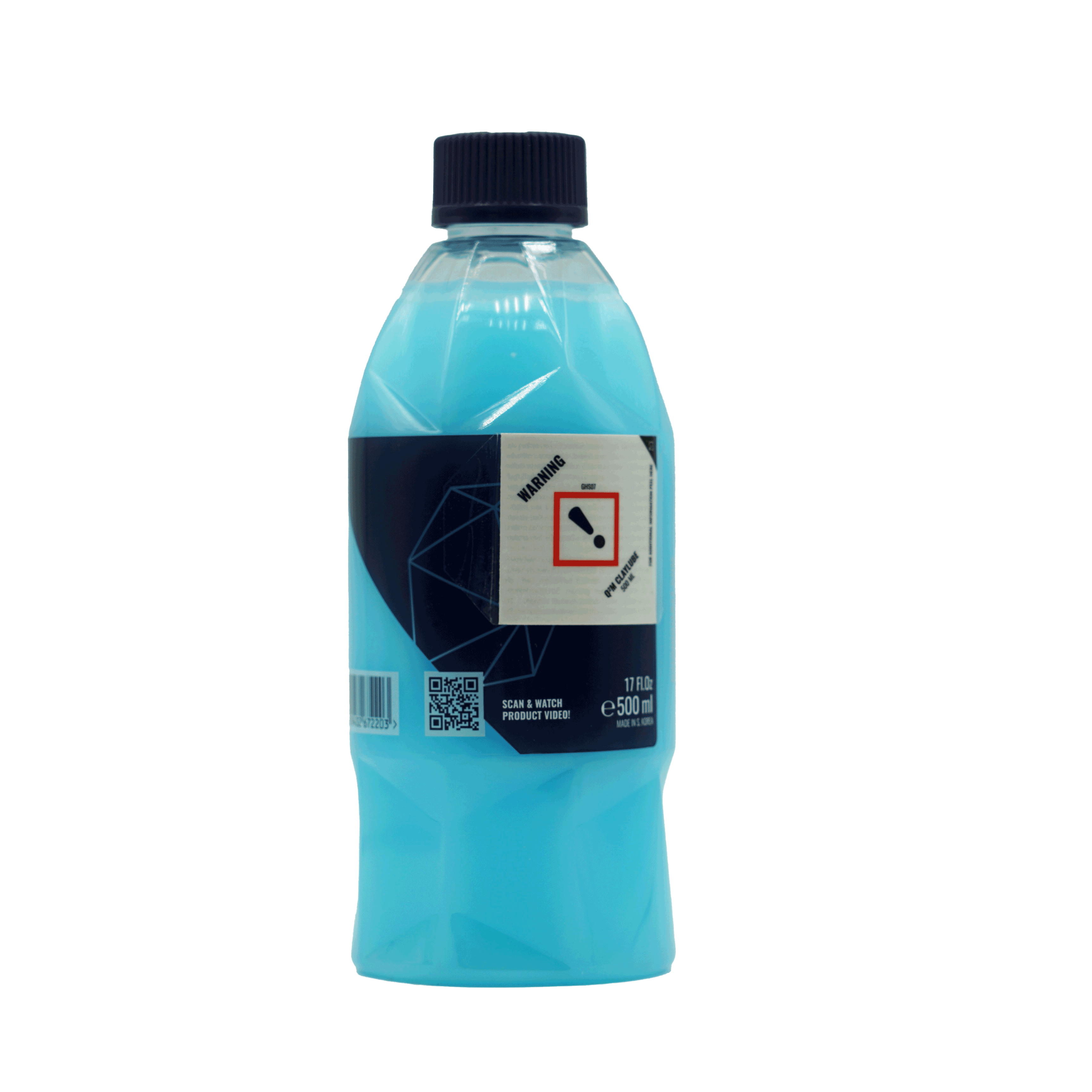 GYEON Q2M ClayLube