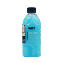Load image into Gallery viewer, GYEON Q2M ClayLube
