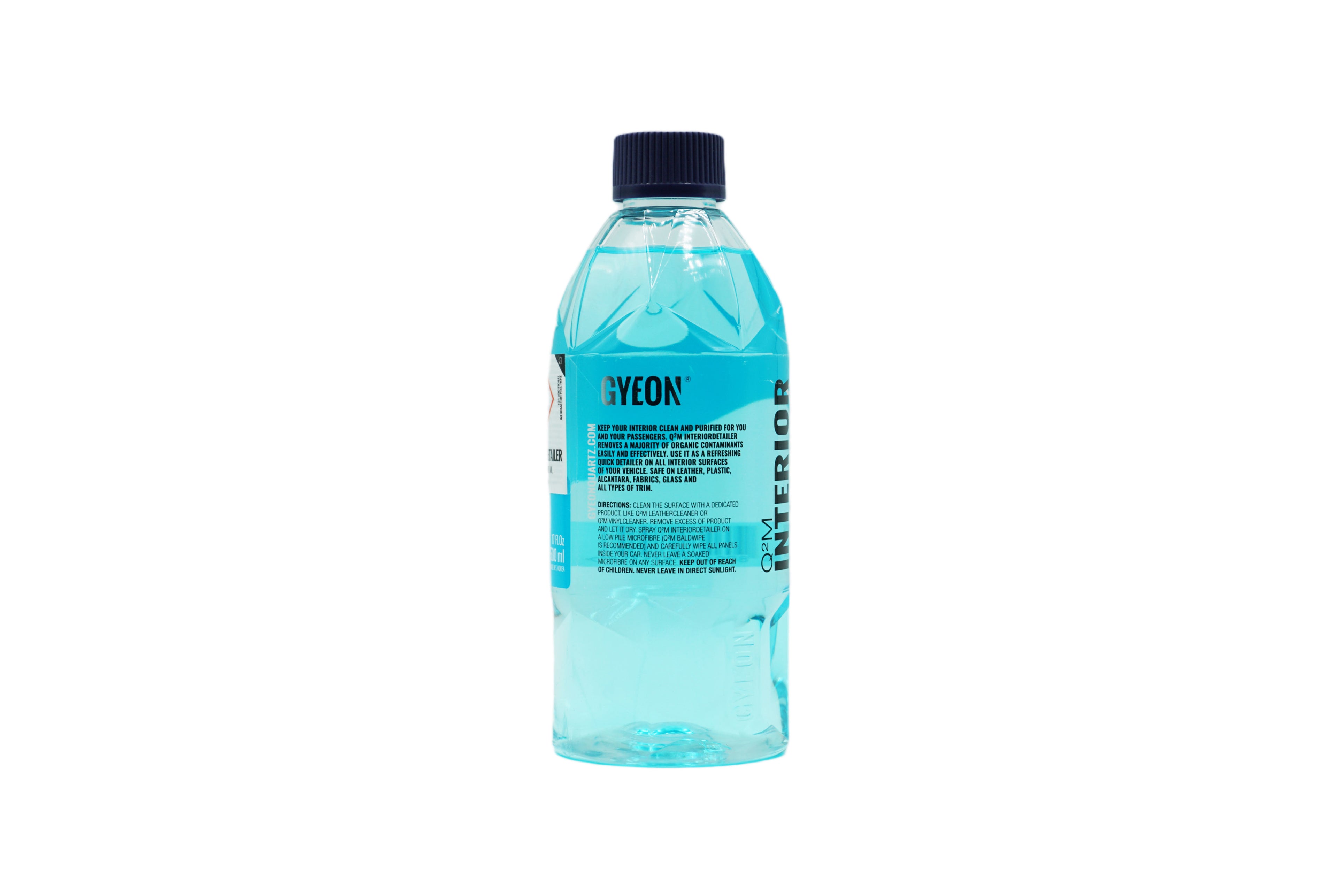 GYEON Q2M InteriorDetailer