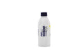 GYEON Q2 PPF Maintain
