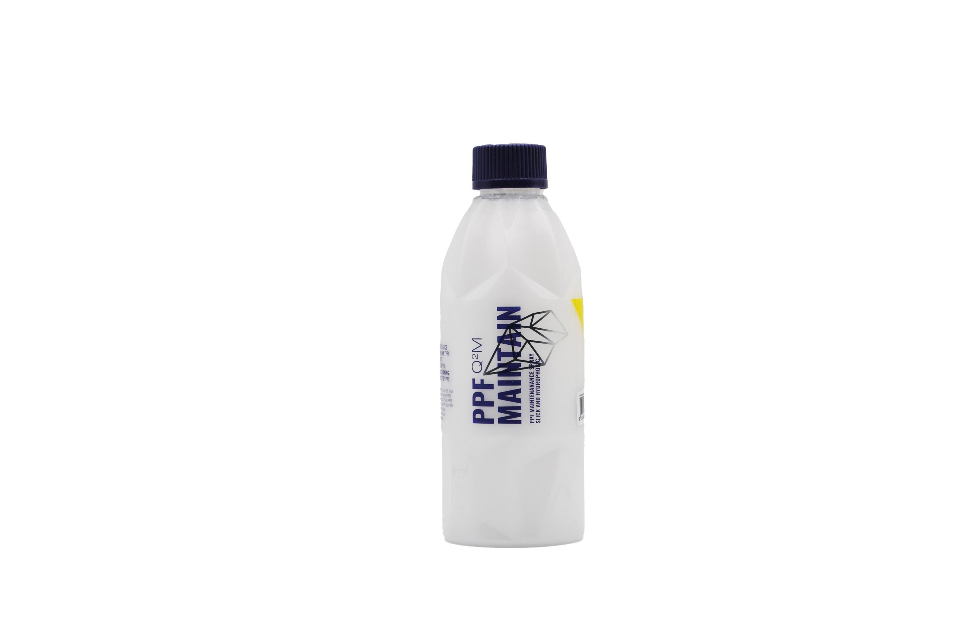 GYEON Q2 PPF Maintain