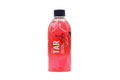 GYEON Q²M Tar