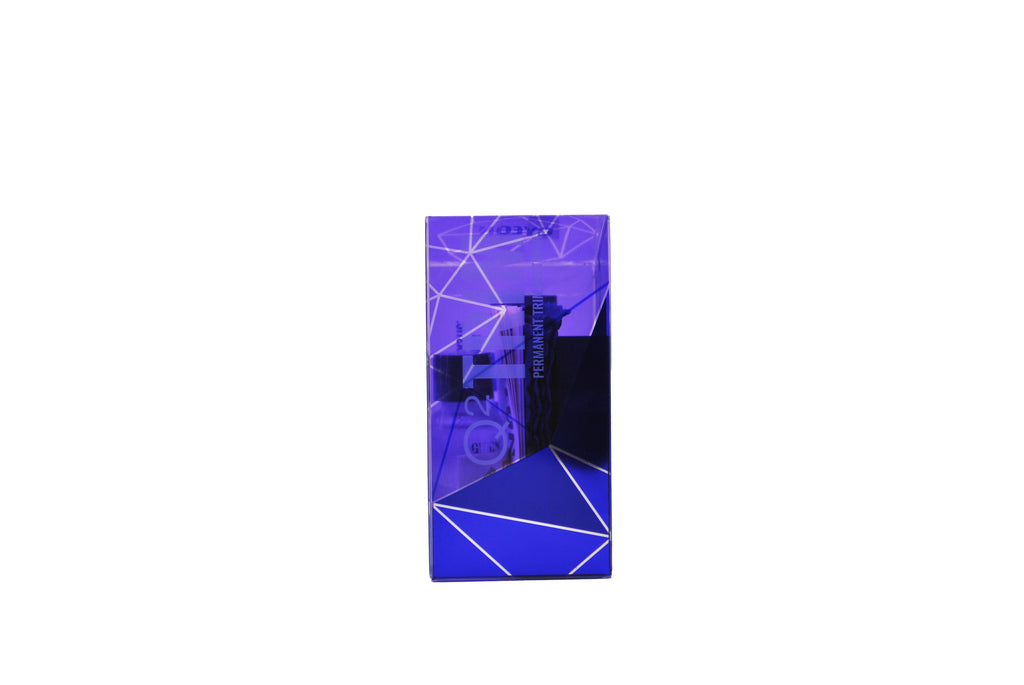GYEON Q2 Trim