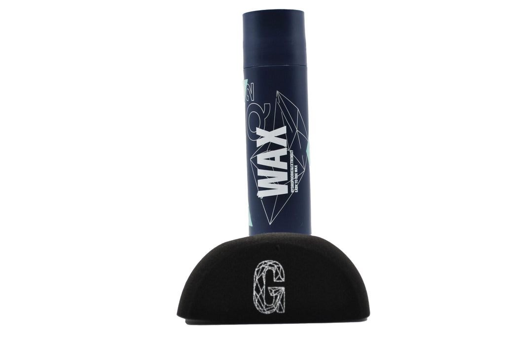 GYEON Q2 Wax