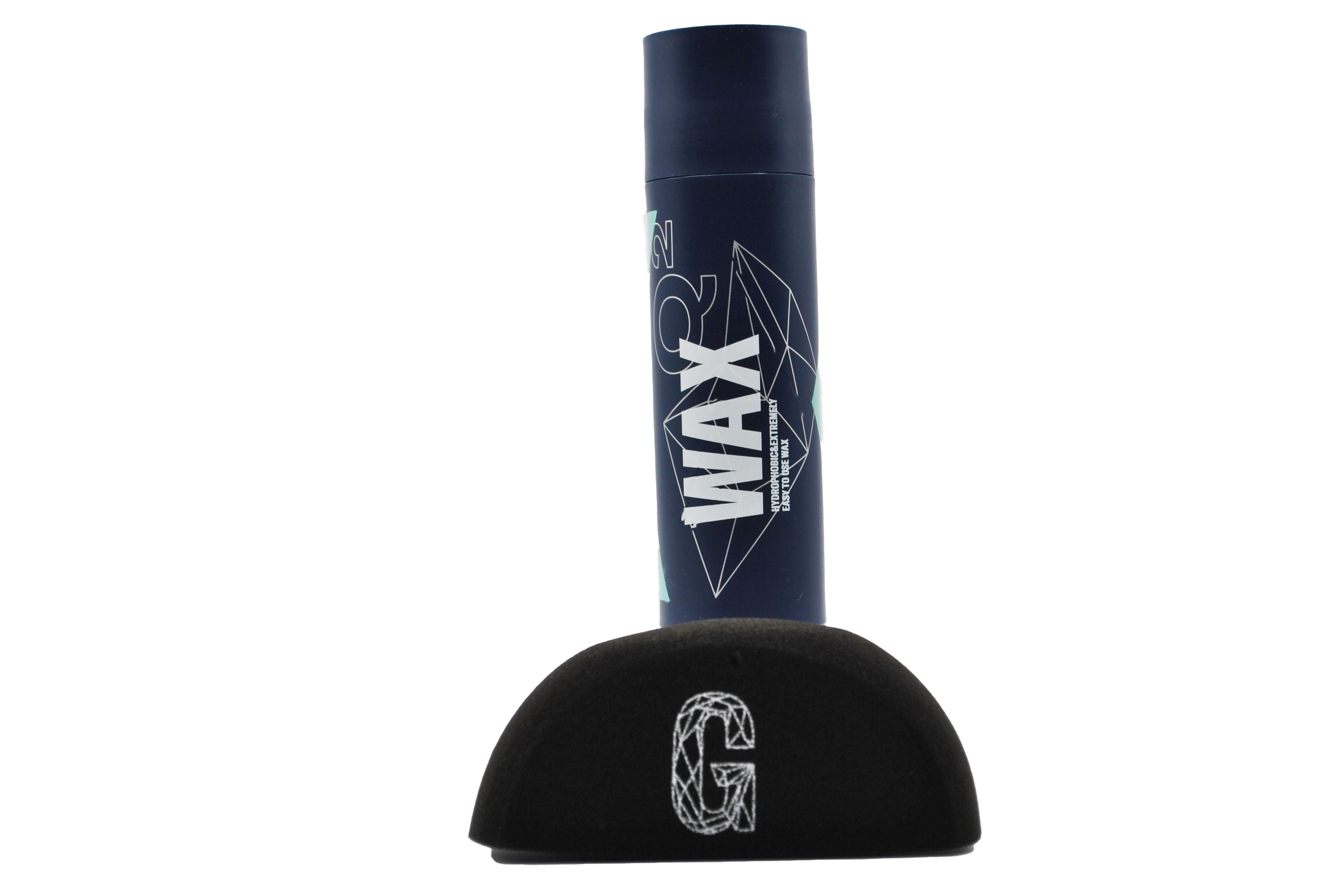 GYEON Q2 Wax