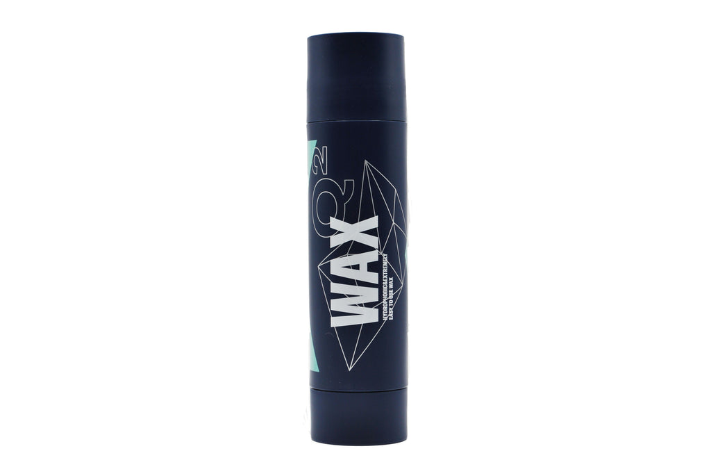 GYEON Q2 Wax