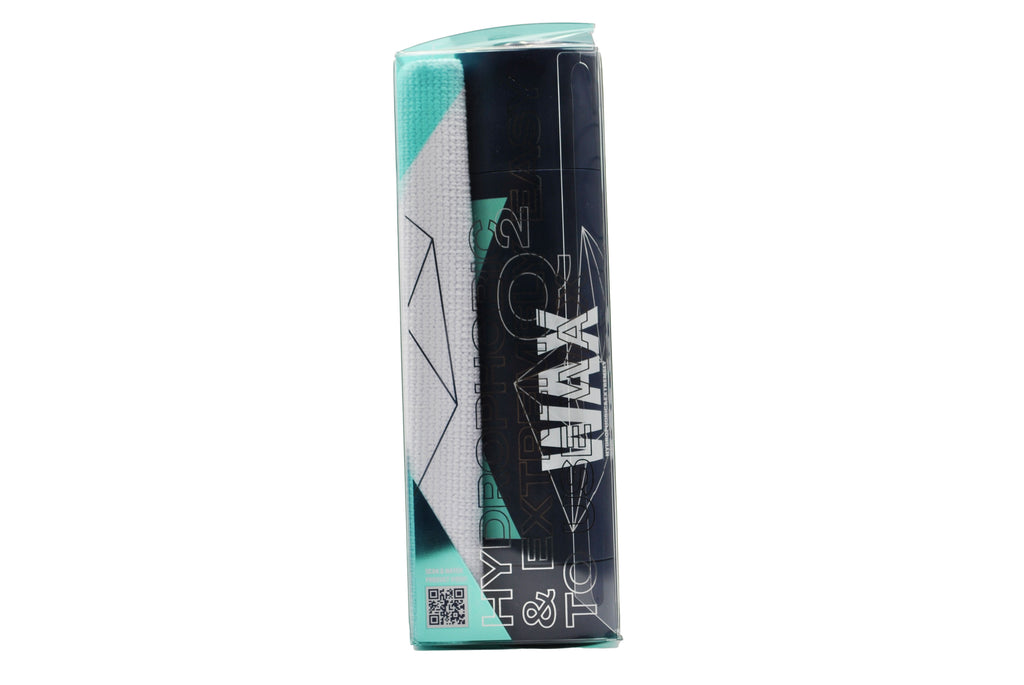 GYEON Q2 Wax